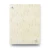 German Wallpaper Wavy Design 10m x 0.53m Cream Color, Model 10063-14 - Image 1