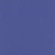 Plain wall decoration, blue color, length 10 m, width 0.53 m, model 448511 