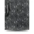 German Wall Decoration Wallpaper 10m x 0.53m Black, Model 10063-37 - Image 1