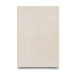 German Wall Decoration Wallpaper Beige 10m x 0.53m, Model 10078-02