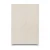German Wall Decoration Wallpaper Beige 10m x 0.53m, Model 10078-02 - Image 1