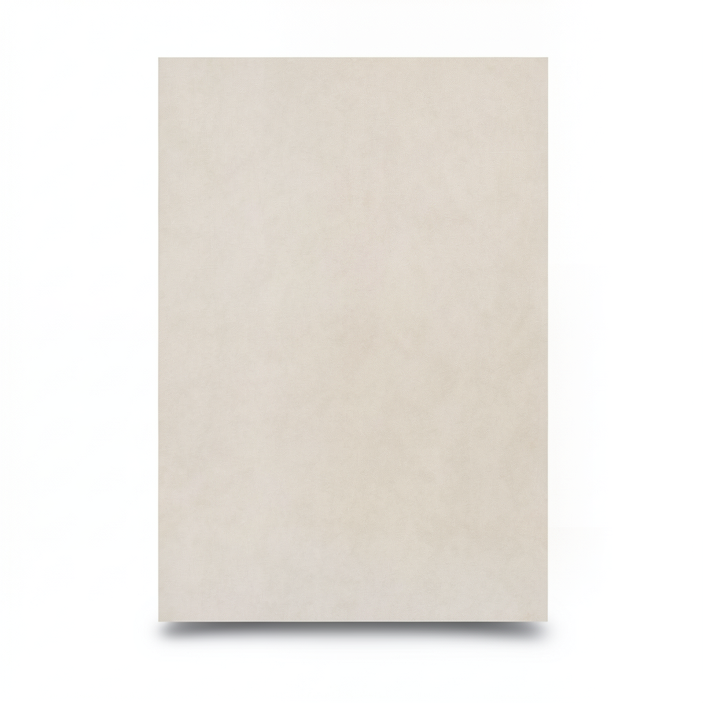 German Wall Decoration Wallpaper Beige 10m x 0.53m, Model 10078-02