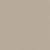 German Plain wallpaper, size 10 m x 0.53 m, dark beige color, model 448566 