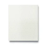 American Youth and Children Wallpaper 10m x 0.53m Off White