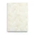 German Wall Covering 10m x 0.53m Creamy Color, Model 10064-14 - Image 1