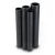 مواسير HDPE PE 80 ضغط 5 بار قطر خارجي 180 مم سمك 6.9 مم لون أسود - Image 1