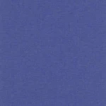 Plain wall decoration, blue color, length 10 m, width 0.53 m, model 448511 