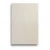 German Wall Decoration Wallpaper Beige 10m x 0.53m, Model 10078-02 - Image 1