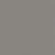 Plain wall decoration, gray color, length 10 m, width 0.53 m, model 448627 