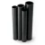 مواسير HDPE PE 80 ضغط 5 بار قطر خارجي 225 مم سمك 8.6 مم لون اسود - Image 1