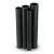 مواسير HDPE PE 80 ضغط 5 بار قطر خارجي 250 مم سمك 9.6 مم لون أسود - Image 1
