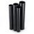 مواسير HDPE PE 80 ضغط 5 بار قطر خارجي 280 مم سمك 10.7 مم لون أسود - Image 1