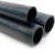 SPS HDPE Pipes PE 80 Pressure 12.5 Bar Outside Diameter 63 mm Thickness 5.8 mm Black | Saudi Pipes Systems (SPS) - Image 1