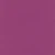 Plain wallpaper, pink color, length 10 m, width 0.53 m, model 448542  
