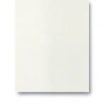 German Wallpaper 10m x 0.53m Creamy Color, Model 10078-14