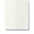 German Wallpaper 10m x 0.53m Creamy Color, Model 10078-14 - Image 1