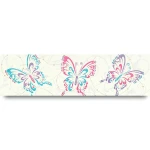 American Wallpaper Youth & Children 10m x 0.53m Multicolor, Model GK8936B