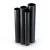 HDPE Pipes PE 100 Pressure 4 Bar Diameter 710 mm Thickness 17.4 mm Black - Image 1