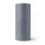 Patterned Wallpaper Gray Color 10m x 0.53m, Model 10004-44 - Image 1