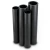 HDPE Pipes PE 100 Pressure 4 Bar 800 mm Diameter 19.6 mm Thickness Black - Image 1