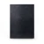German Wall Decoration Wallpaper 10m x 0.53m Black, Model 10078-15 - Image 1