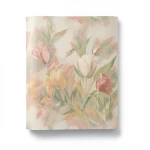 Italian Wall Covering 10m x 0.73m Multi-colored, Model 25018