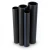 HDPE Pipes PE 100 Pressure 4 Bar 900 mm Diameter 22.0 mm Thickness Black - Image 1