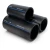 SPS HDPE Pipes PE 80 Pressure 8 Bar Outside Diameter 75 mm Thickness 4.5 mm Black | Saudi Pipes Systems (SPS) - Image 1