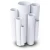 UPVC Pipes Pressure 16 Bar Outside Diameter 160 mm Thickness 11.9 mm White Colour - Image 1