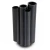 Al-Rajhi HDPE Pipes PE 100 Pressure 4 Bar Outside Diameter 1000 mm Thickness 24.5 mm Black - Image 1