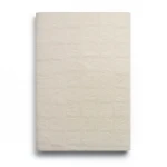 Italian Wallpaper Patterned Design 10m x 0.70m Beige
