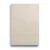 Italian Wallpaper Patterned Design 10m x 0.70m Beige - Image 1