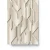 German Geometric Wallpaper 10m x 0.53m Beige, Model 10145-10 - Image 1