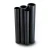 HDPE Pipes PE 100 Pressure 4 Bar Outside Diameter 1200 mm Thickness 29.4 mm Black - Image 1