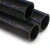 SPS HDPE Pipes PE 80 Pressure 12.5 Bar Outside Diameter 75 mm Thickness 6.8 mm Black | Saudi Pipes Systems (SPS) - Image 1