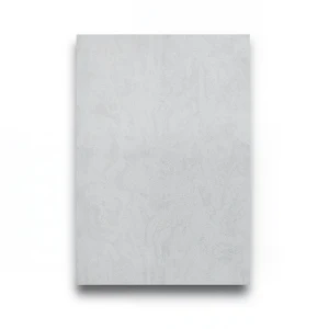 German Wall Covering Gray Color 10m x 0.53m, Model 10078-31