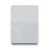 German Wall Covering Gray Color 10m x 0.53m, Model 10078-31 - Image 1