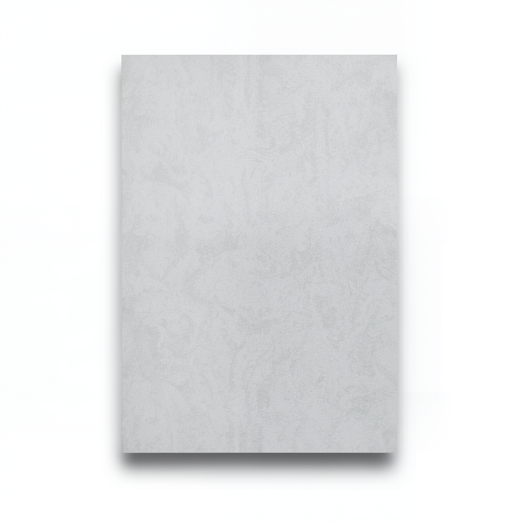 German Wall Covering Gray Color 10m x 0.53m, Model 10078-31
