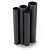 مواسير HDPE PE 100 ضغط 4 بار قطر 1400 مم سمك 34.3 مم لون أسود - Image 1