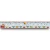 American Wallpaper Youth and Children 10m x 0.53m Multicolor, Model GK8944BD - Image 1