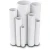 UPVC Pipes 2.5 Bar Pressure 200 mm Diameter 1.8 mm Thickness White - Image 1