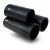 أنابيب HDPE SPS PE 80 ضغط 12.5 بار قطر خارجي 90 مم سمك 8.2 مم أسود | مصنع أنظمة الانابيب السعودي (SPS) - Image 1