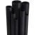 مواسير UPVC التقنية العصرية ضغط 17.2 بار  مقاس 8 إنش سمك 12.90 مم لون اسود