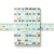 Youth and Children Wallpaper Multicolor 10m x 0.53m, Model GK8946BD - Image 1