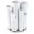 UPVC Pipes Nominal Pressure 16 Bar Outside Diameter 200 mm Thickness 14.9 mm White - Image 1