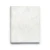 Italian Wallpaper 10m x 0.73m Off White, Model 25023 - Image 1