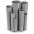 UPVC Pipes 16 Bar Pressure 200 mm Diameter 14.9 mm Thickness Gray - Image 1