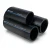 SPS HDPE Pipe PE 80 Pressure 8 Bar Outside Diameter 63 mm Thickness 3.8 mm Black | Saudi Pipes Systems (SPS) - Image 1