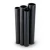 HDPE Pipes PE 80 Pressure 5 Bar Outer Diameter 280 mm Thickness 10.7 mm Black - Image 1