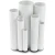 UPVC Pipes Nominal Pressure 16 Bar Outside Diameter 200 mm Thickness 14.9 mm White - Image 1